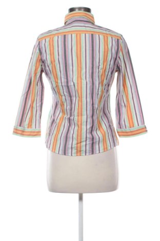 Cămașă de femei Lacoste, Mărime M, Culoare Multicolor, Preț 167,99 Lei