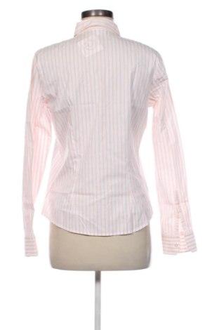 Дамска риза Lacoste, Размер L, Цвят Многоцветен, Цена 42,00 €