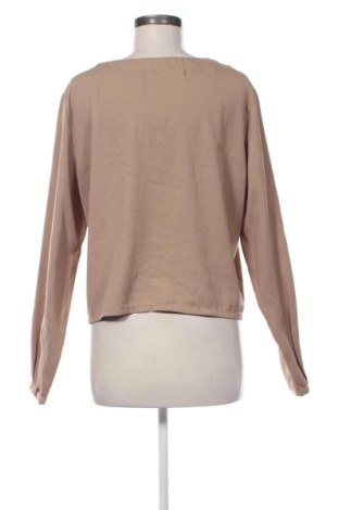 Damska koszula Lager 157, Rozmiar M, Kolor Beżowy, Cena 67,99 zł