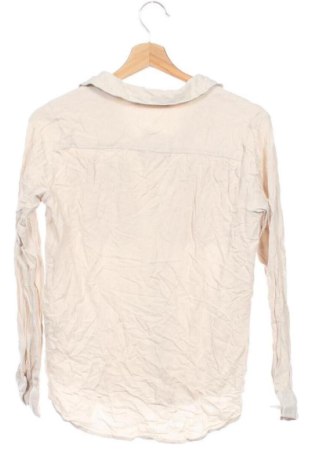 Cămașă de femei Lager 157, Mărime XS, Culoare Ecru, Preț 79,99 Lei