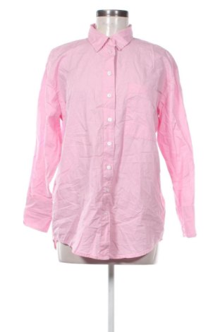 Damska koszula Lager 157, Rozmiar S, Kolor Różowy, Cena 19,99 zł