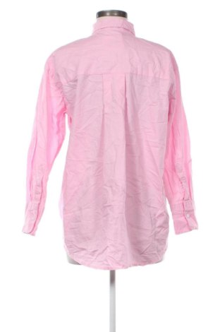 Damska koszula Lager 157, Rozmiar S, Kolor Różowy, Cena 19,99 zł