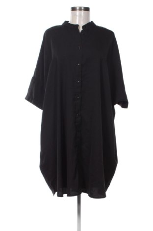 Дамска риза Lager 157, Размер XXL, Цвят Черен, Цена 7,15 €