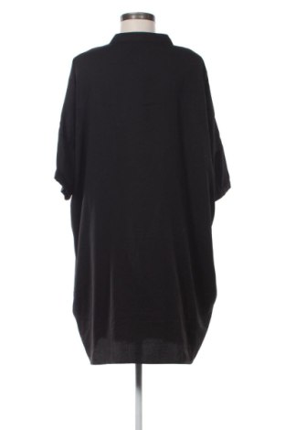 Дамска риза Lager 157, Размер XXL, Цвят Черен, Цена 7,15 €