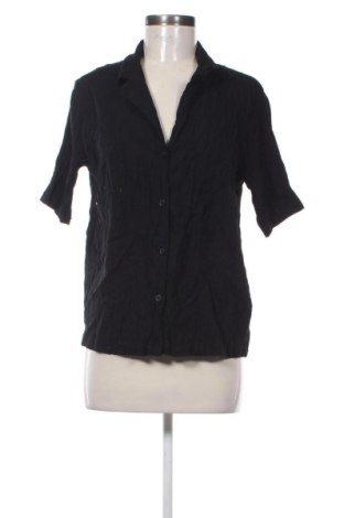 Cămașă de femei Lager 157, Mărime M, Culoare Negru, Preț 79,99 Lei