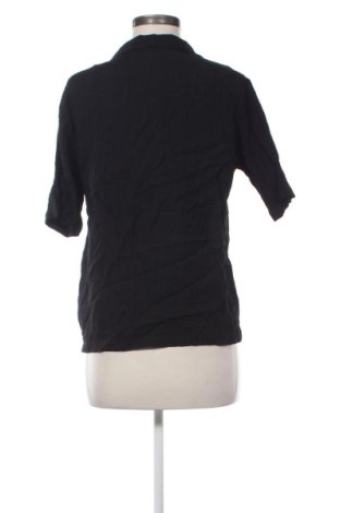 Cămașă de femei Lager 157, Mărime M, Culoare Negru, Preț 79,99 Lei