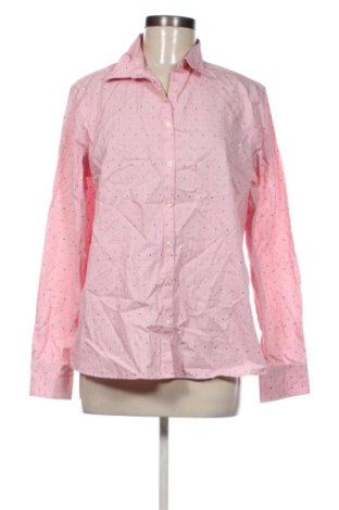 Damenbluse Lands' End, Größe XL, Farbe Mehrfarbig, Preis € 9,99