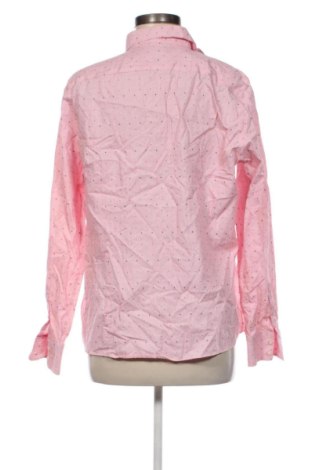 Damenbluse Lands' End, Größe XL, Farbe Mehrfarbig, Preis € 9,99