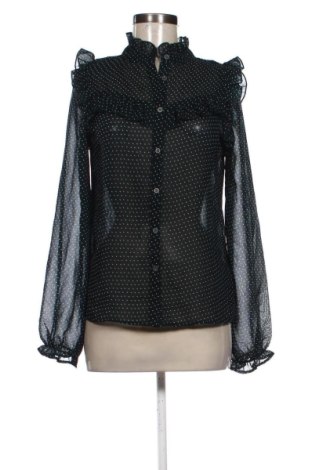 Dámská košile  Lascana, Velikost M, Barva Vícebarevné, Cena  569,00 Kč