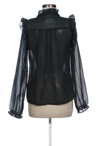 Dámská košile  Lascana, Velikost M, Barva Vícebarevné, Cena  569,00 Kč