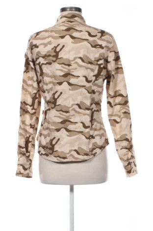 Damska koszula Last Girl, Rozmiar L, Kolor Kolorowy, Cena 69,66 zł