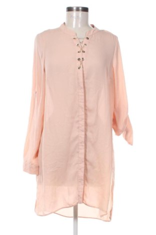 Дамска риза Last Kiss, Размер M, Цвят Екрю, Цена 7,66 €