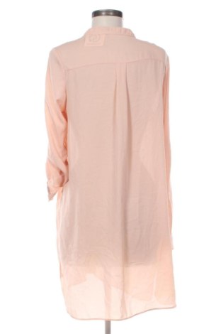 Дамска риза Last Kiss, Размер M, Цвят Екрю, Цена 7,66 €