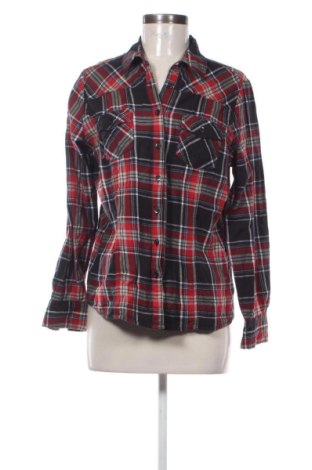 Női ing Laura T., Méret L, Szín Sokszínű, Ár 5 372 Ft