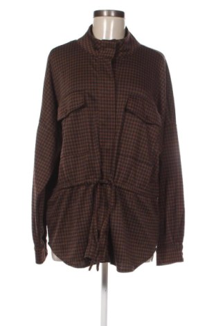 Damenbluse Laura Torelli, Größe XL, Farbe Mehrfarbig, Preis € 16,99