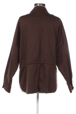 Damenbluse Laura Torelli, Größe XL, Farbe Mehrfarbig, Preis € 16,99