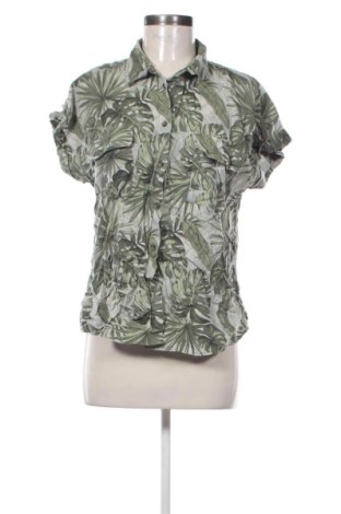 Dámska košeľa  Laura Torelli, Veľkosť M, Farba Viacfarebná, Cena  14,95 €