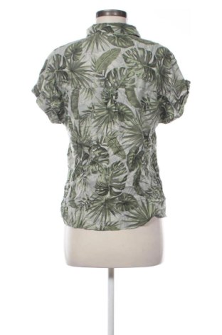 Dámska košeľa  Laura Torelli, Veľkosť M, Farba Viacfarebná, Cena  14,95 €