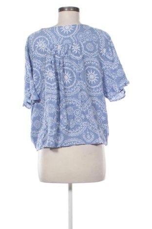 Damska koszula Laura Torelli, Rozmiar XL, Kolor Kolorowy, Cena 33,99 zł