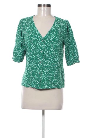 Damska koszula Laura Torelli, Rozmiar S, Kolor Kolorowy, Cena 27,99 zł