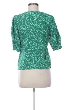 Damska koszula Laura Torelli, Rozmiar S, Kolor Kolorowy, Cena 27,99 zł