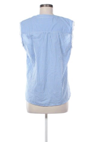 Damska koszula Laura Torelli, Rozmiar XL, Kolor Kolorowy, Cena 32,99 zł