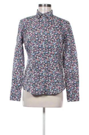 Дамска риза Lawrence Grey, Размер L, Цвят Многоцветен, Цена 10,73 €