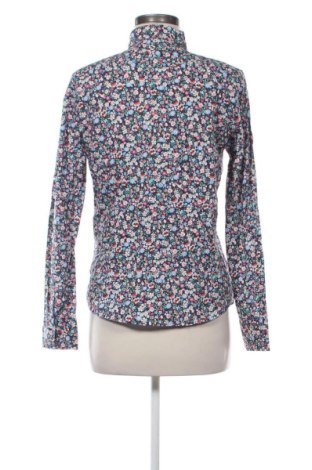 Дамска риза Lawrence Grey, Размер L, Цвят Многоцветен, Цена 10,73 €