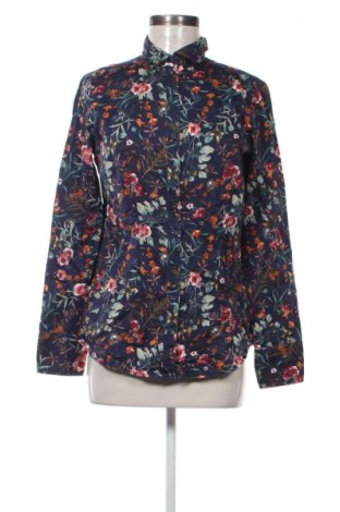 Cămașă de femei Lawrence Grey, Mărime L, Culoare Multicolor, Preț 65,99 Lei