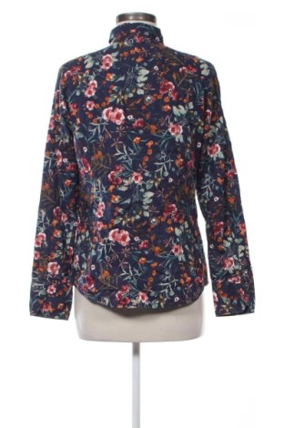 Cămașă de femei Lawrence Grey, Mărime L, Culoare Multicolor, Preț 65,99 Lei