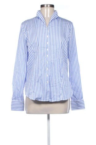 Damska koszula Lawrence Grey, Rozmiar M, Kolor Kolorowy, Cena 148,99 zł