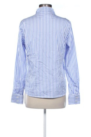 Damska koszula Lawrence Grey, Rozmiar M, Kolor Kolorowy, Cena 148,99 zł