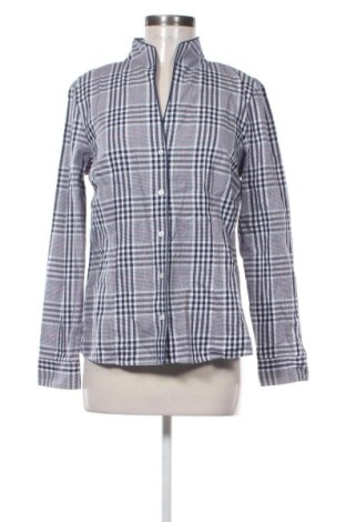 Дамска риза Lawrence Grey, Размер M, Цвят Многоцветен, Цена 28,63 €