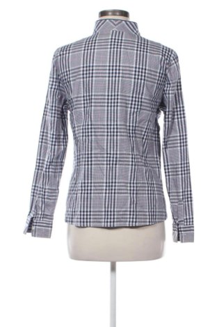 Дамска риза Lawrence Grey, Размер M, Цвят Многоцветен, Цена 28,63 €