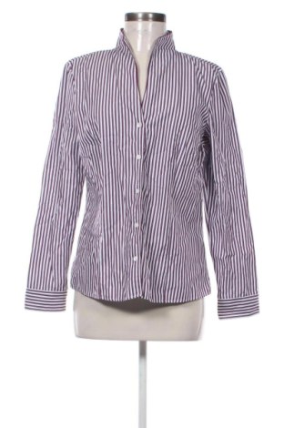 Γυναικείο πουκάμισο Lawrence Grey, Μέγεθος M, Χρώμα Πολύχρωμο, Τιμή 33,99 €