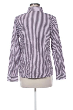 Γυναικείο πουκάμισο Lawrence Grey, Μέγεθος M, Χρώμα Πολύχρωμο, Τιμή 33,99 €