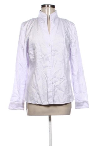 Дамска риза Lawrence Grey, Размер M, Цвят Многоцветен, Цена 9,20 €