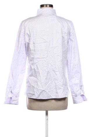 Дамска риза Lawrence Grey, Размер M, Цвят Многоцветен, Цена 9,20 €