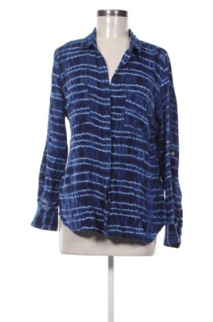 Дамска риза Le Chateau, Размер L, Цвят Многоцветен, Цена 28,00 €