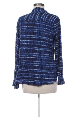 Дамска риза Le Chateau, Размер L, Цвят Многоцветен, Цена 28,00 €