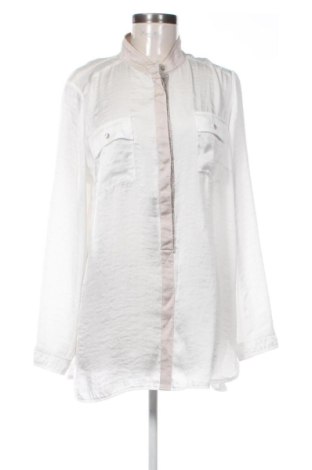 Cămașă de femei Le Comte, Mărime XL, Culoare Alb, Preț 173,99 Lei