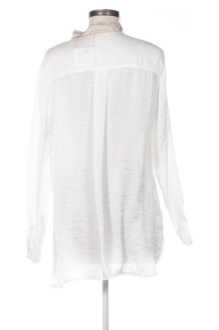 Cămașă de femei Le Comte, Mărime XL, Culoare Alb, Preț 173,99 Lei