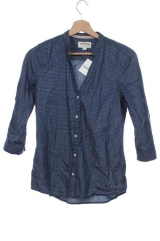 Cămașă de femei Lee Cooper, Mărime XS, Culoare Multicolor, Preț 36,49 Lei