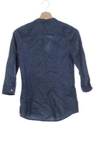 Cămașă de femei Lee Cooper, Mărime XS, Culoare Multicolor, Preț 36,49 Lei