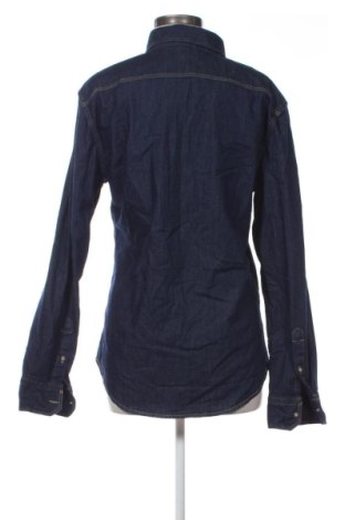 Damska koszula Levi's, Rozmiar M, Kolor Niebieski, Cena 129,99 zł