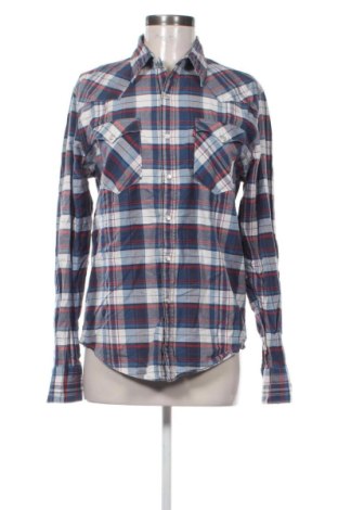 Női ing Levi's, Méret M, Szín Sokszínű, Ár 14 139 Ft
