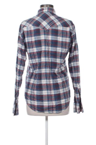 Női ing Levi's, Méret M, Szín Sokszínű, Ár 14 139 Ft