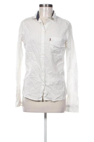 Damska koszula Levi's, Rozmiar M, Kolor Biały, Cena 87,99 zł