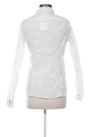 Damska koszula Levi's, Rozmiar M, Kolor Biały, Cena 87,99 zł