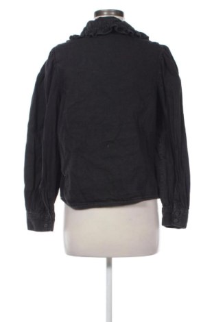 Dámská košile  Levi's, Velikost M, Barva Černá, Cena  489,00 Kč